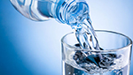 Traitement de l'eau à Cuisy-en-Almont : Osmoseur, Suppresseur, Pompe doseuse, Filtre, Adoucisseur